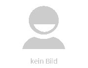 Bild Bigoas M. L. Petersen GmbH & Co. KG